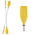 Oceansouth Standard Kayak Paddle
