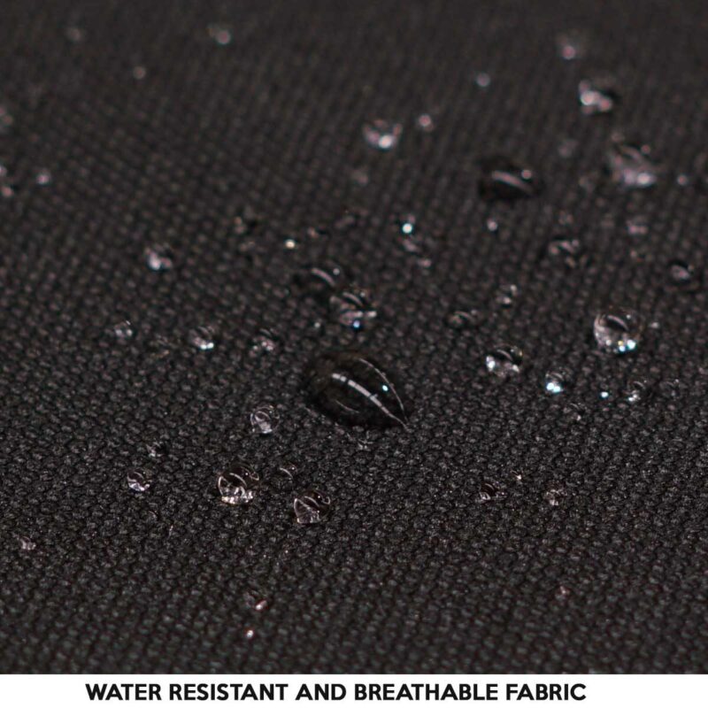 Oceansouth Custom Fit Anglapro Boat Covers