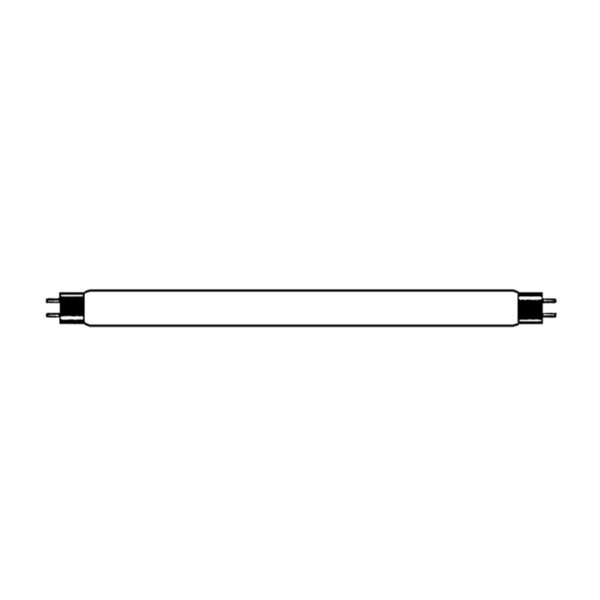 BLA Tube Fluro 12V 8W