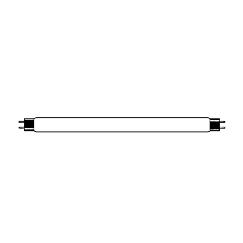 BLA Tube Fluro 12V 8W