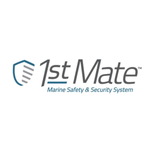 Mercury 1st Mate Marine Safety & Security System