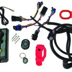1STM M 3 ENG KIT