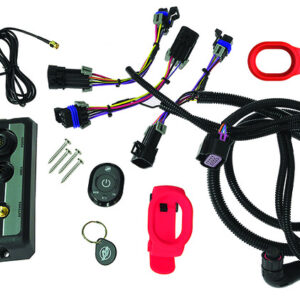 1STM M 3 ENG KIT