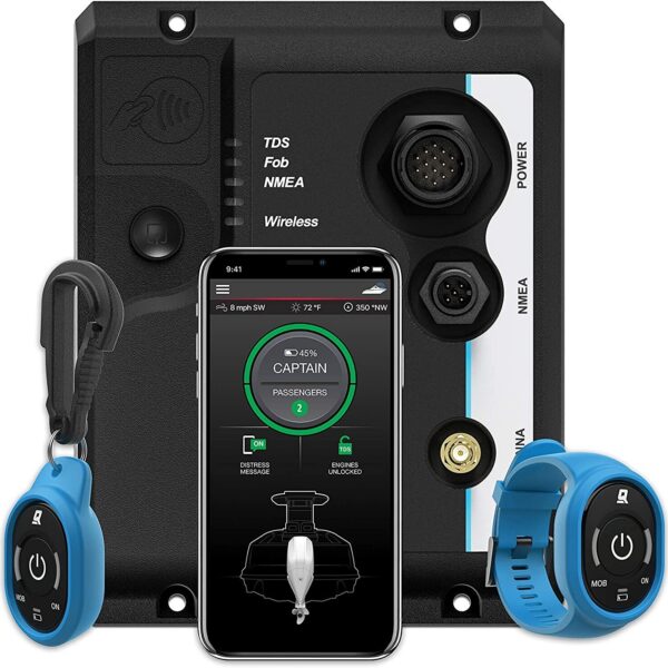 1STM Q 1 ENG KIT