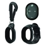 1STM M PASS FOB
