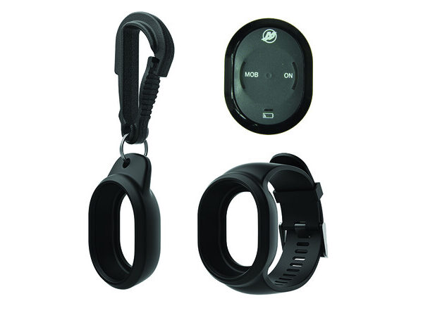 1STM M PASS FOB