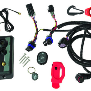 1STM M 2 ENG KIT