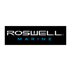 Roswell Marine