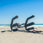 Roswell Surf/ Wake Rack