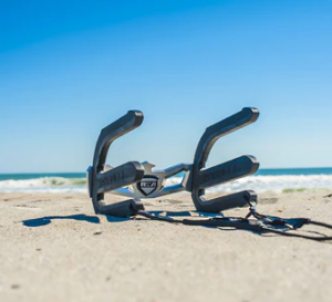 Roswell Surf/Wake Rack