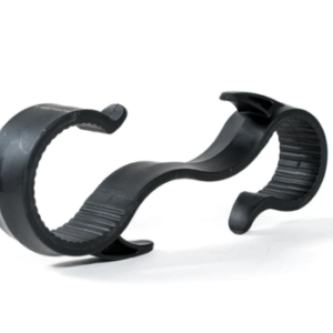 Roswell Seahorse Hanger