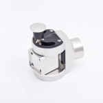Roswell Mag Swivel