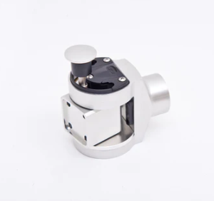 Roswell Mag Swivel