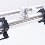 Roswell Rope Hooks