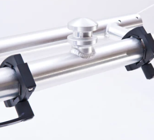 Roswell Rope Hooks