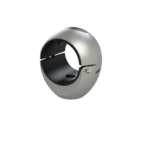 Roswell Universal Clamp