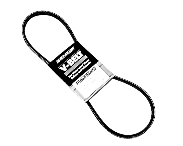 Mercruiser Big Block Power Steering Belt