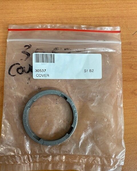 Mercury 39.,4,4.5,6,7.5,10Hp Gear Box Cover Nut