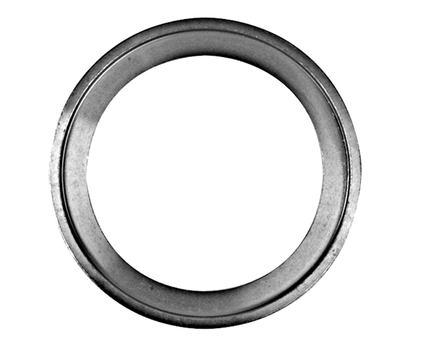 Alpha One Gen 1 And Gen 11 
Input Shaft Thrust Ring