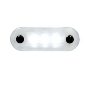 BLA Light Courtesy Light