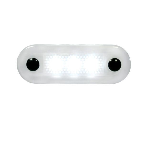 BLA Light Courtesy Light