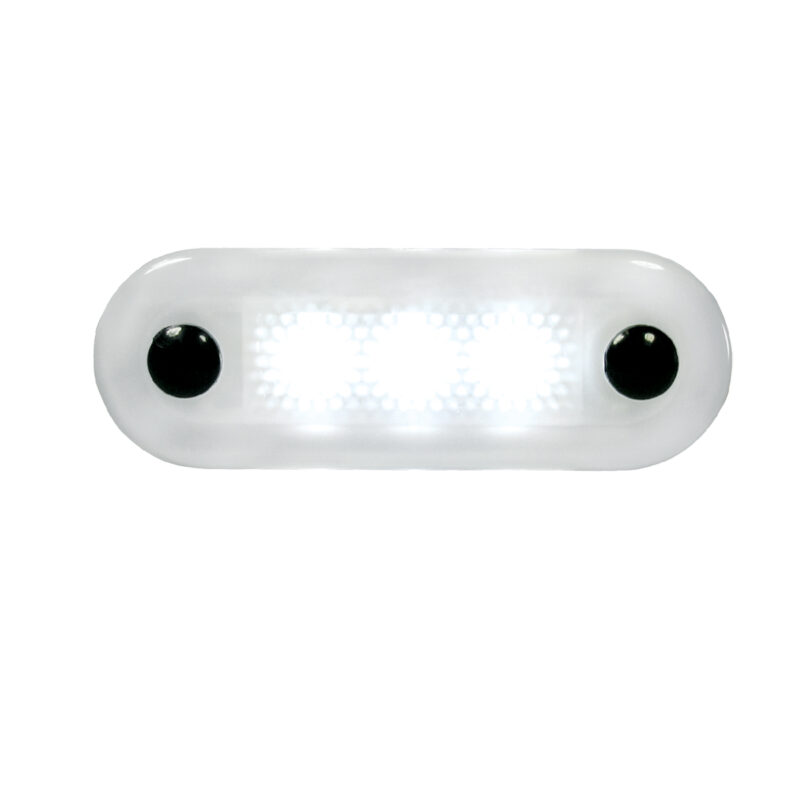 BLA Light Courtesy Light