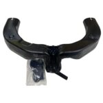 PIPE ASSY-EXHAUST (8M0115149)