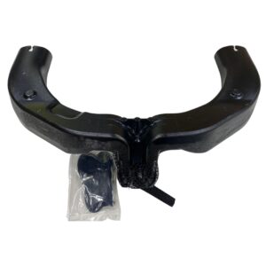 PIPE ASSY-EXHAUST (8M0115149)