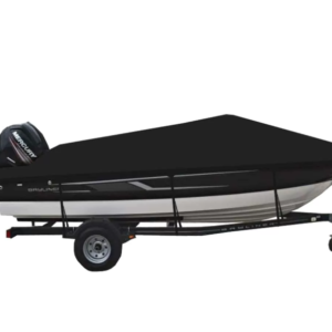 Oceansouth Bayliner Boat Covers
