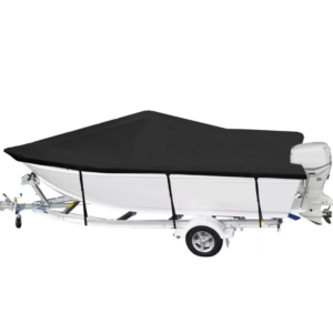 Oceansouth Stessco Boat Covers