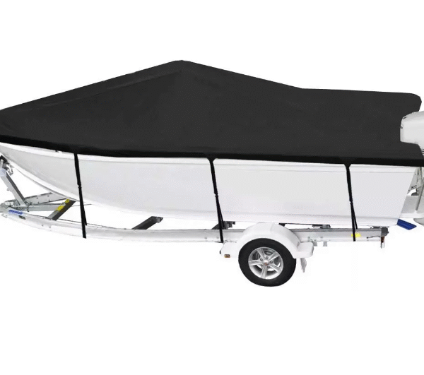 Oceansouth Polycraft Boat Covers