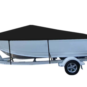 Oceansouth Custom Fit Revival Boat Covers