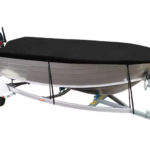 Oceansouth Stessl Boat Covers