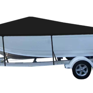 Oceansouth Whittley Boat Covers