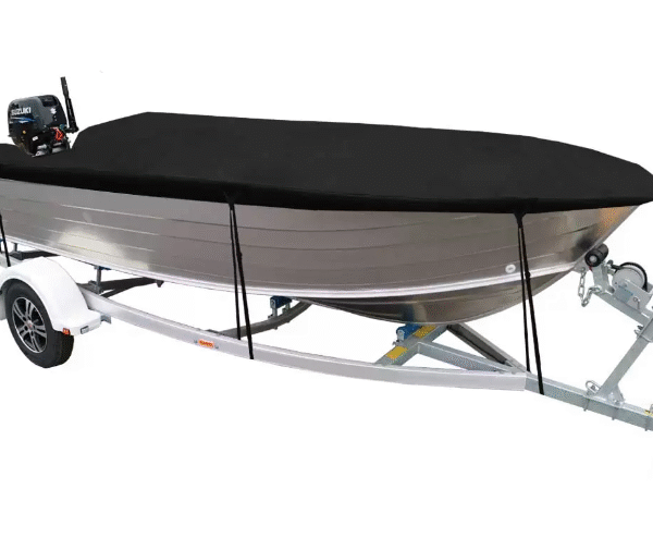 Oceansouth Bluefin Boat Covers