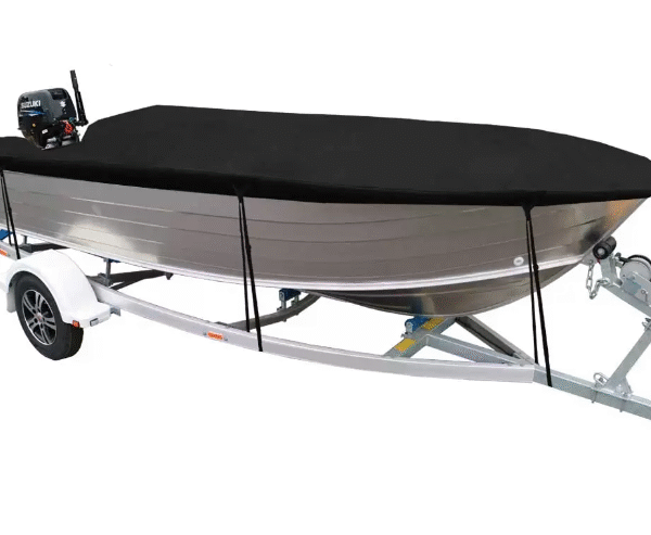OceanSouth Horizon Boat Cover