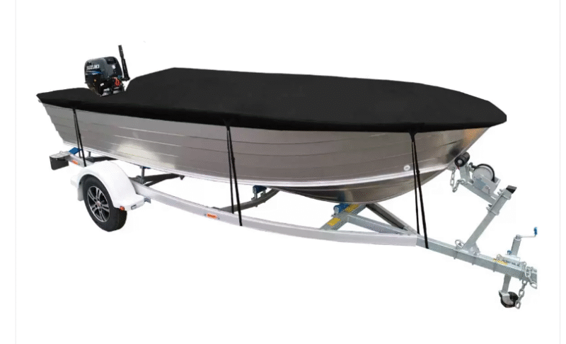 OceanSouth Horizon Boat Cover