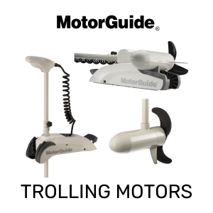 MotorGuide