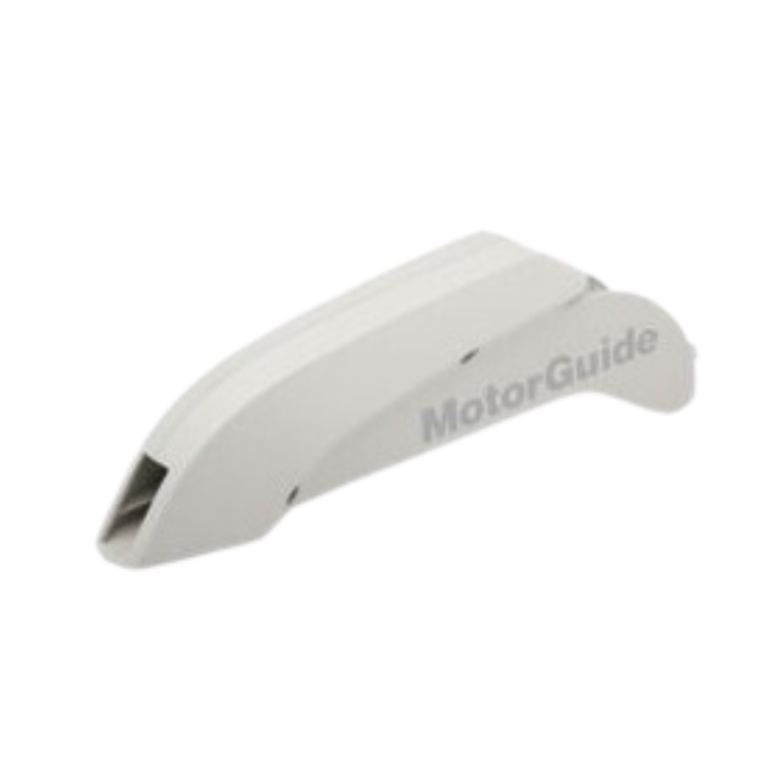 MotorGuide Side Decket Kit