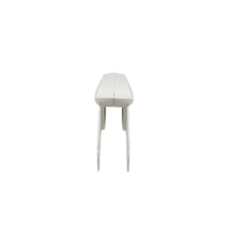 DECKET KIT-SIDE (8M0084844) - Image 2