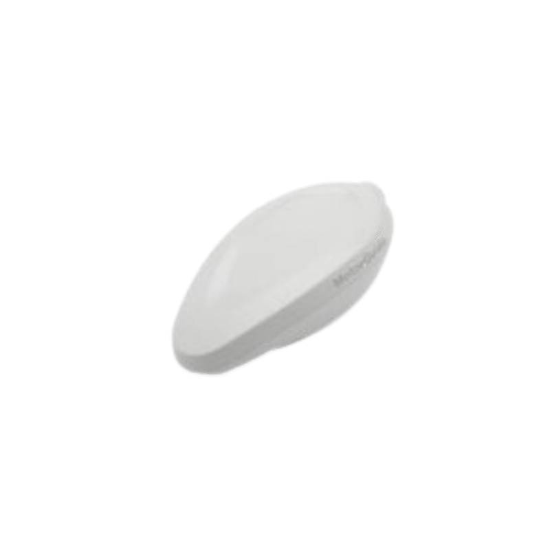 HEAD ASSY (8M0084846) - Image 2