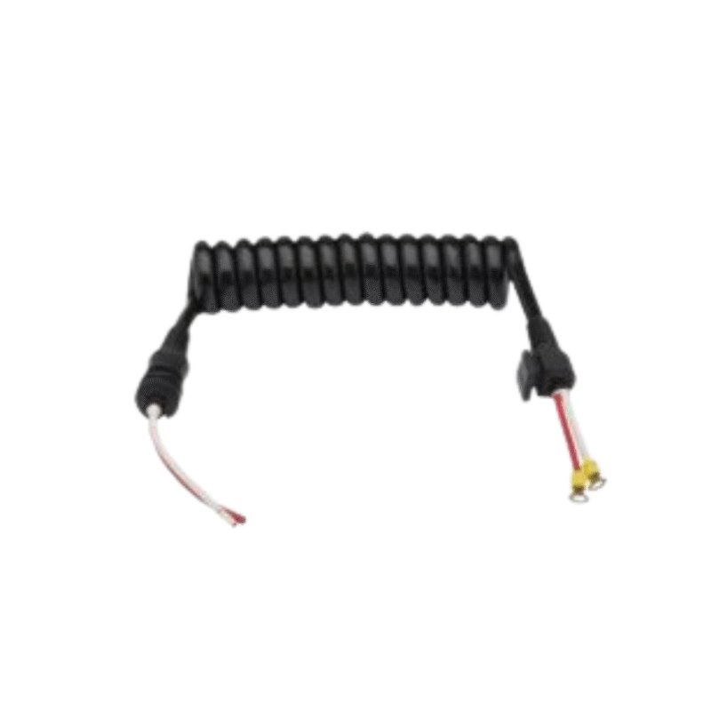 MotorGuide Power Cable - Image 2