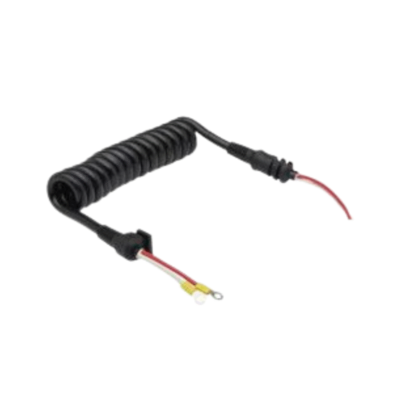 MotorGuide Power Cable - Image 3