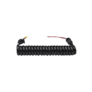 MotorGuide Power Cable