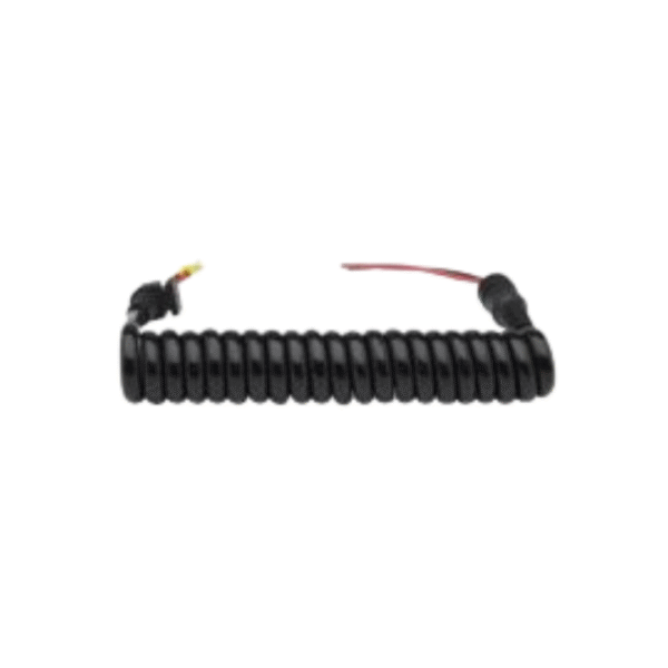 MotorGuide Power Cable