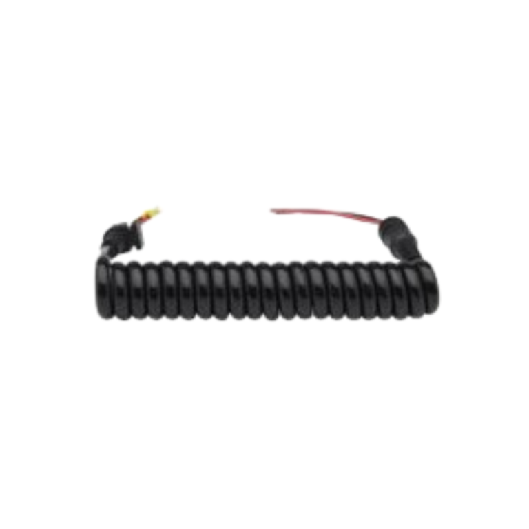 MotorGuide Power Cable
