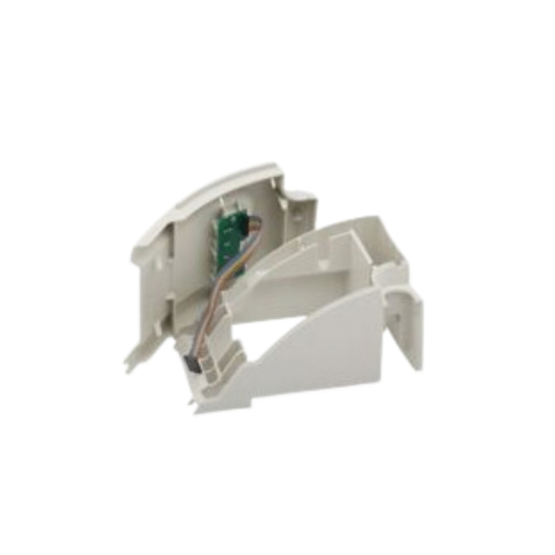 COVER KIT-BOARD (8M0084855) - Image 2