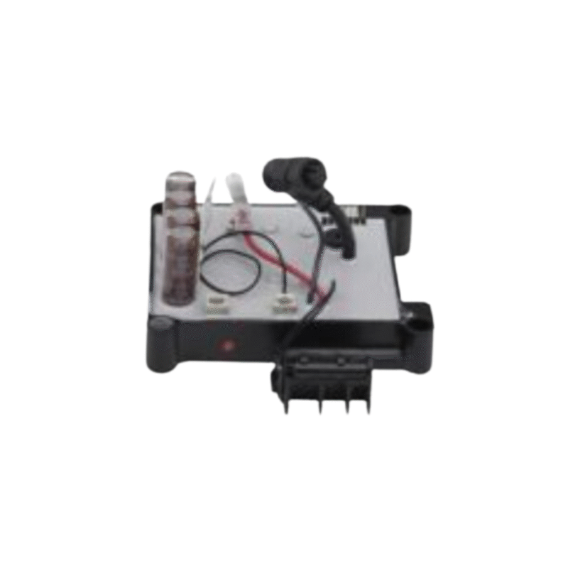 KIT-CONTROL BOARD (8M0140768) - Image 3