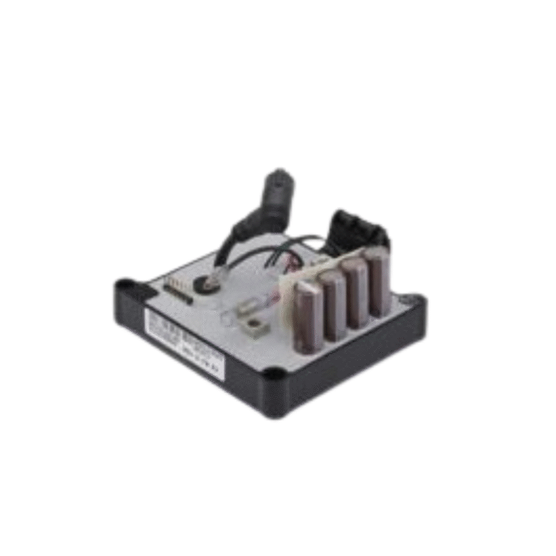 KIT-CONTROL BOARD (8M0140768) - Image 2