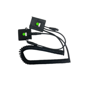 MotorGuide Pinpoint Gps Module